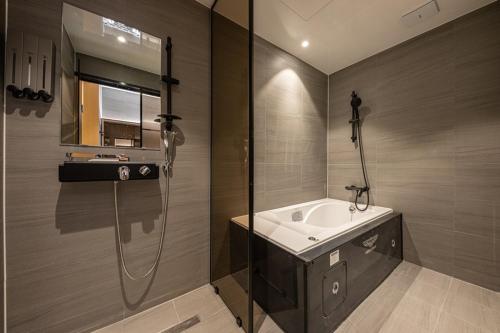 masan daisy hotel