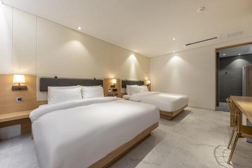 masan daisy hotel