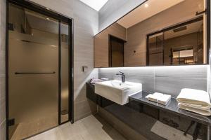 masan daisy hotel