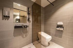 masan daisy hotel