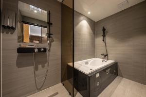 masan daisy hotel