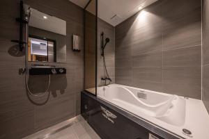 masan daisy hotel