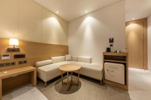 masan daisy hotel