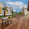 masan daisy hotel