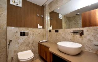 amer city heritage hotel