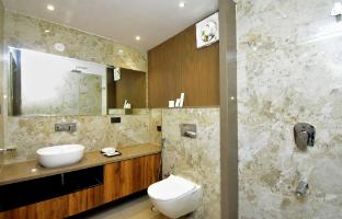 amer city heritage hotel