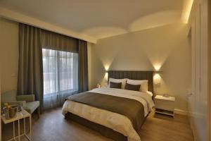 Alqasr Metropole Hotel,Near Royal Culture Center,4 star