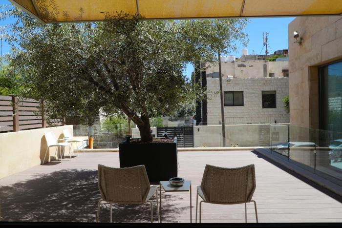 alqasr metropole hotel