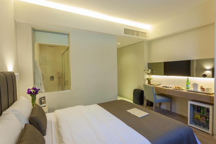 alqasr metropole hotel