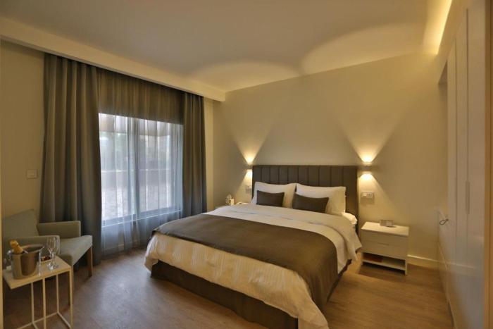 alqasr metropole hotel