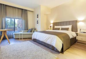 alqasr metropole hotel