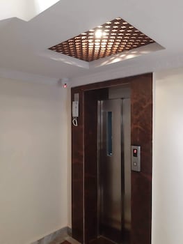 grand yak boutique hotel