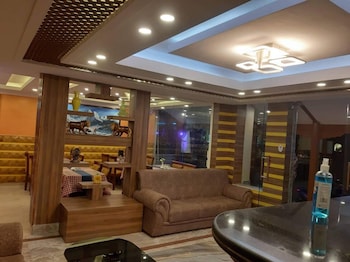 grand yak boutique hotel