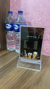 grand yak boutique hotel