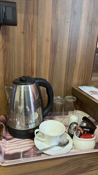 grand yak boutique hotel