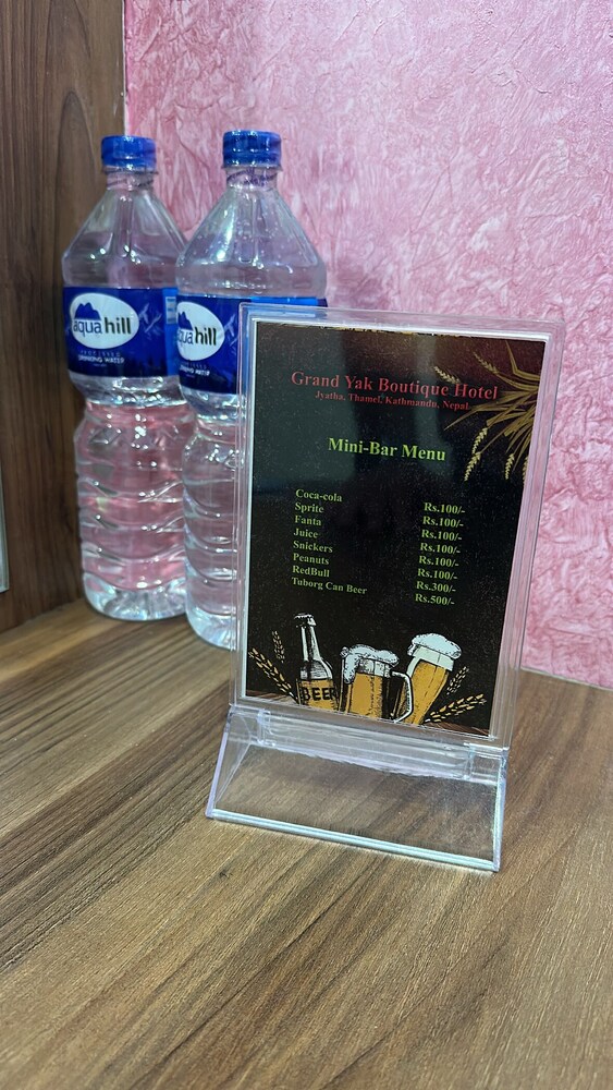 grand yak boutique hotel