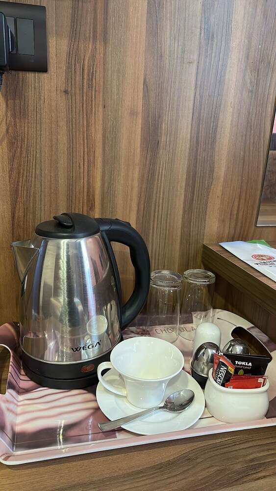 grand yak boutique hotel