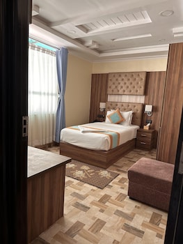 grand yak boutique hotel