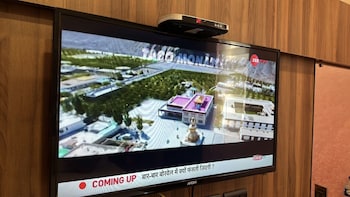 grand yak boutique hotel