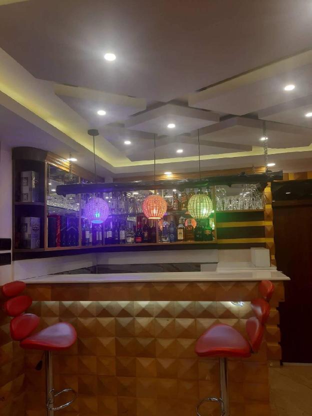 grand yak boutique hotel