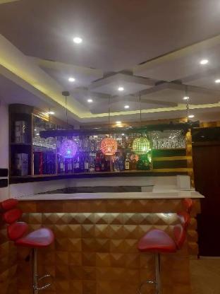 grand yak boutique hotel