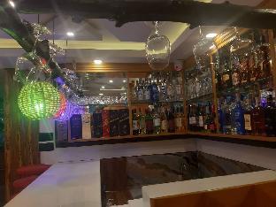 grand yak boutique hotel