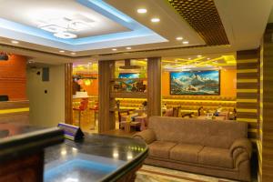 grand yak boutique hotel