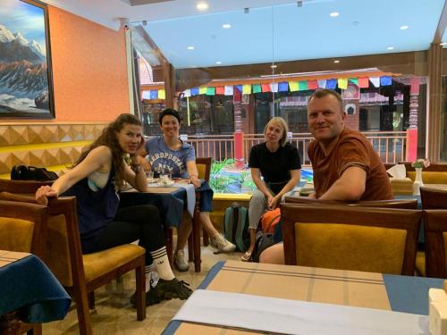 grand yak boutique hotel