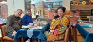 grand yak boutique hotel