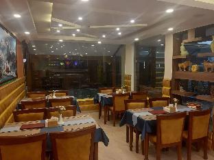 grand yak boutique hotel