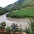 mu cang chai