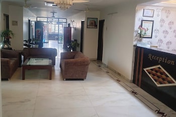 jigyasa palace by mayda hospitality pvt ltd