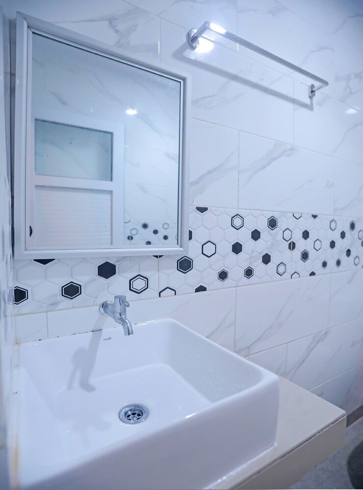super oyo capital o 92096 kuala ulee lheue residence syariah