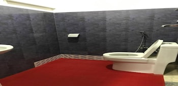 merostay 140 hotel paradise