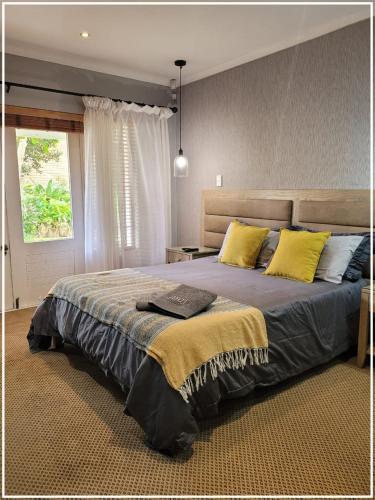 gqeberha port elizabeth