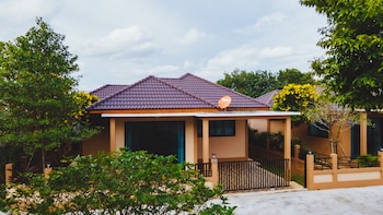bang lamung