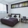 bang lamung