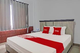 oyo 92518 de luna hotel