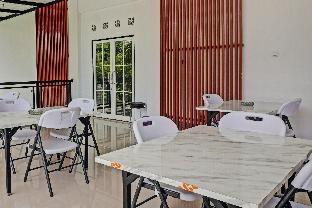 oyo 92518 de luna hotel