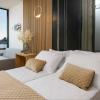 via mare luxury rooms
