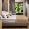 via mare luxury rooms