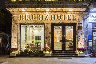 blubiz hotel my dinh blubiz hotel 2