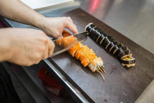 blubiz hotel my dinh blubiz hotel 2