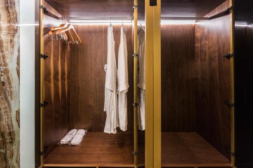 blubiz hotel my dinh blubiz hotel 2