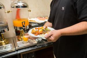 blubiz hotel my dinh blubiz hotel 2