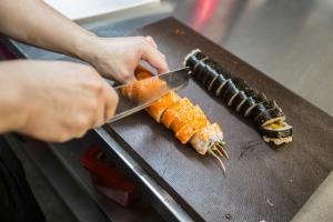 blubiz hotel my dinh blubiz hotel 2