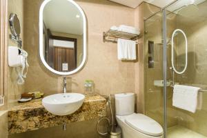 blubiz hotel my dinh blubiz hotel 2