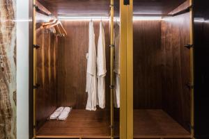 blubiz hotel my dinh blubiz hotel 2