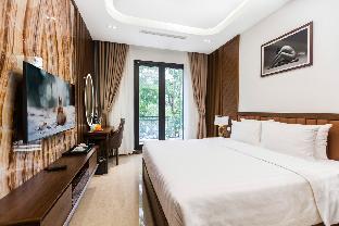 blubiz hotel my dinh blubiz hotel 2