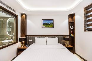 blubiz hotel my dinh blubiz hotel 2